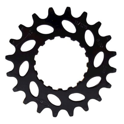Gear E -bike Bosch 20-tands 1 2 x1 8 -cr -mo