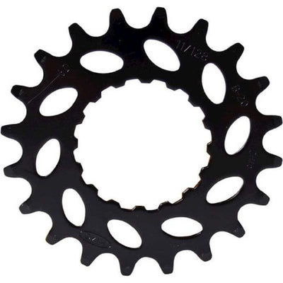 Gear E-Bike Bosch 21 dentaire 1 2 x 1 8-cr-mo