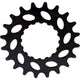 Gear E-Bike Bosch 21 dentaire 1 2 x 1 8-cr-mo