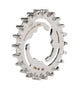Sprocket CDX 22t Alfine 8 11 Nexus 7 8