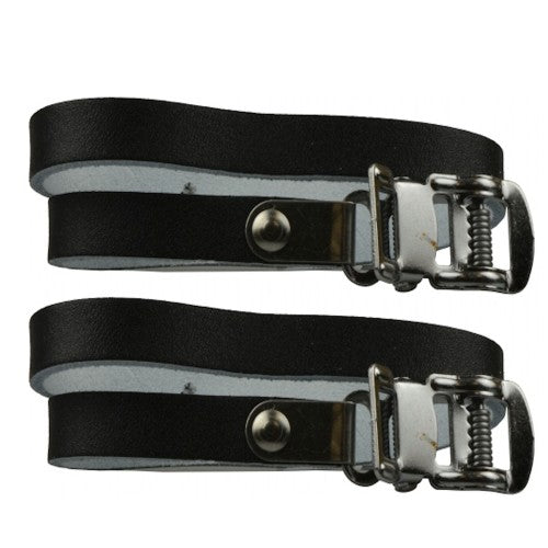 Toeclipriards Leather (P2)