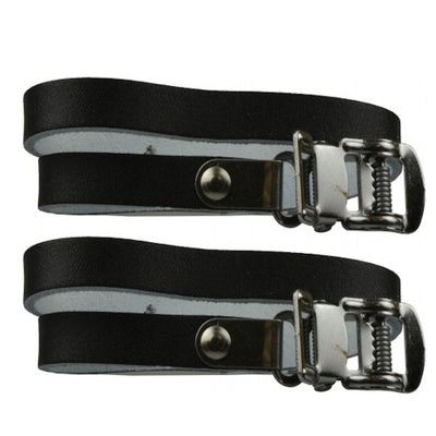 Toeclipriards Leather (P2)