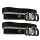 Toeclipriards Leather (P2)