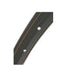 Jante noire 28x1 1 2 ryde 36 13