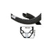 Ryde veg 28 zac421 noir 36 14 14