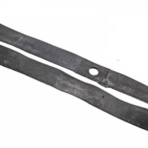 Schwalbe vellint 26 28 21 mm