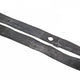 Schwalbe vellint 26 28 21 mm