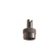Embout de sortie de la valve Bofix (P12)
