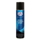 Nettoyant et dégraissant freins Eurol 500 ml