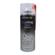 Motip mousseaner motip 400ml