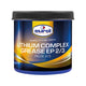 Graisse au Lithium graisse complexe eurol nlgi ep2 3 500gr