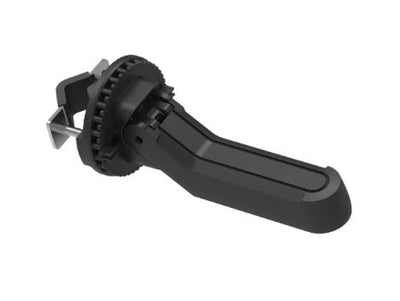 Bobike un pied junior