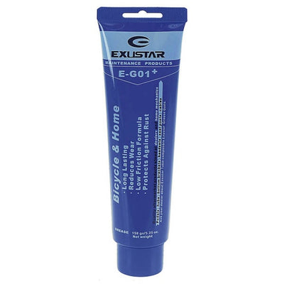 Température de graisse stable 150 ml