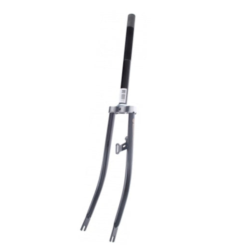 Fourche 26 noire