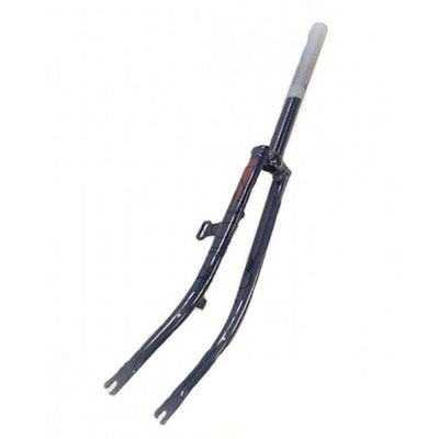 Fourche 28 sp frein à tambour came métalique