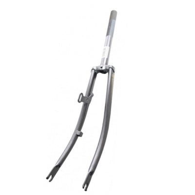 Fork 28 SP Drum Frein Dug Anthracite