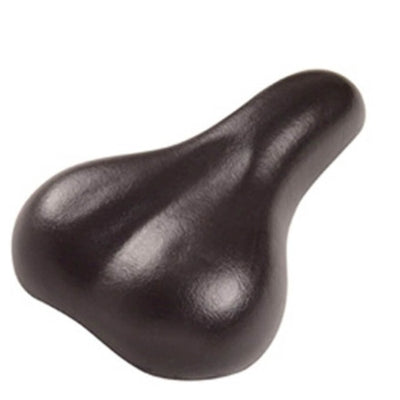 Abi youth 12 16 selle d'enfant