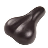 Abi youth 20 selle d'enfant - afbeelding 1