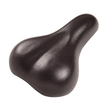 Abi youth 20 selle d'enfant