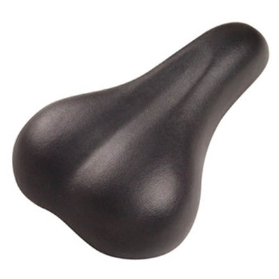 Selle junior 24 pouces