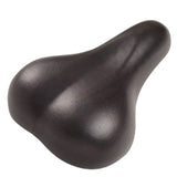 Selle junior 26 pouces - afbeelding 1