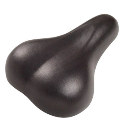 Selle junior 26 pouces