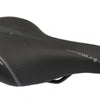 Selle Selle Bassano Volare M X33 homme - noir