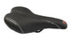 Selle Selle Bassano Volare M X33 homme - noir