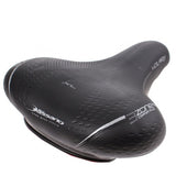 Selle Selle Bassano Volare Xl 3-Zone Sport Tour Noir - afbeelding 1
