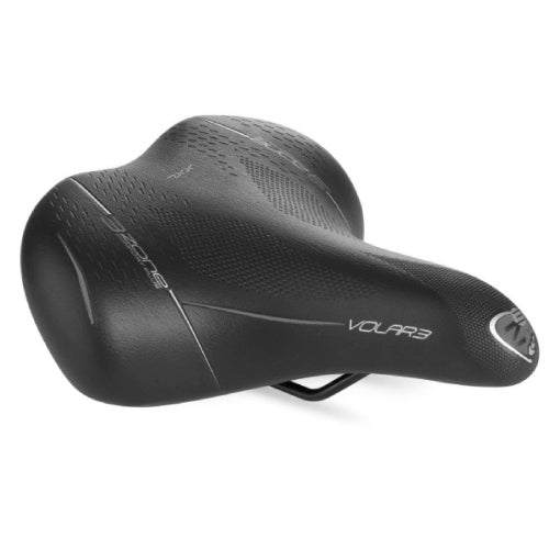 3m Saddle SB Volare 3-Zone City XXL