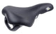 Selle sport SR HZ5092 vélo électrique avec poignée noir en vrac