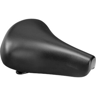 Selloyal Saddle Royal 3061us Holland