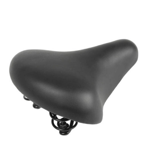 Ventura selle sport eco noir universel