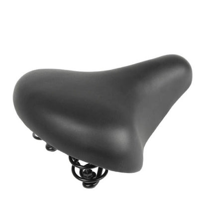 Ventura selle sport eco noir universel
