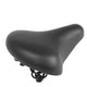 Ventura selle sport eco noir universel