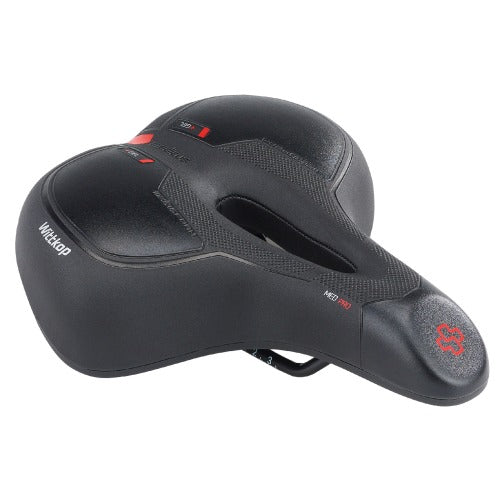 Wittkop selle Medicus PRO City 6.3