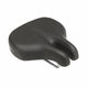En collaboration avec Saddle en collaboration avec Metro Comfort Series