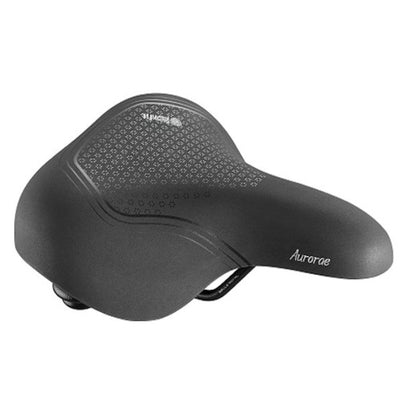 Selle Royal Saddle Royal 8VB4Ue0 Aurorae mousse