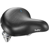 Saddle SR Premium Drifter Strowthex Black