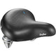Saddle SR Premium Drifter Strowthex Black