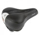 Saddle Velo ladies Gemini memory foam (mousse à mémoire de forme)