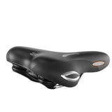 Selle Royal Royal Saddle Lookin (Stracciatella) Modification sur la carte - afbeelding 1