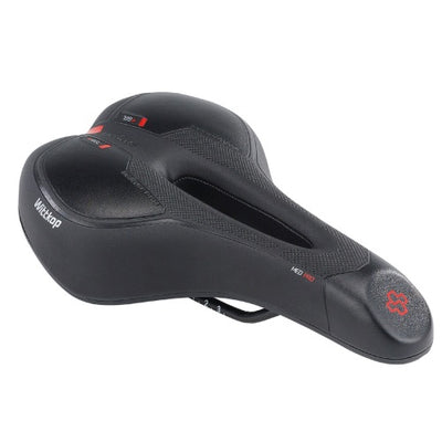 Selle Wittkop Medicus PRO 6.1 Trekking - hommes