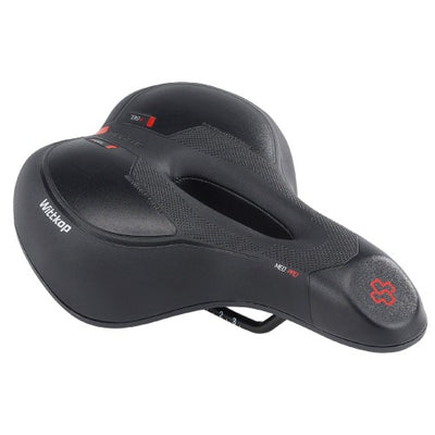 Selle Wittkop Medicus PRO 6.2 Trekking - femmes