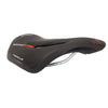 Selle Wittkop Twin Medicus 7.0 - VTT course - Gel