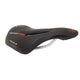 Selle Wittkop Twin Medicus 7.0 - VTT course - Gel