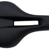 Selle Soulle Royal Float Athletic - Urban Life