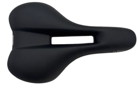 Selle Soulle Royal Float Athletic - Urban Life