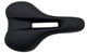 Selle Soulle Royal Float Athletic - Urban Life