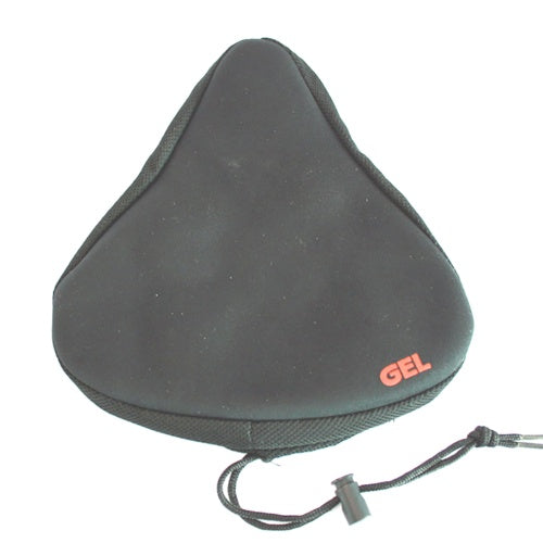 Os de selle. tapis de selle gel tour vl050 dtsl.